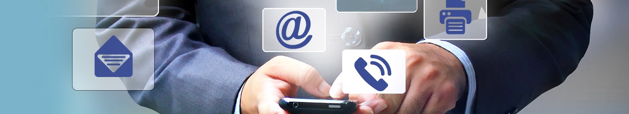 Contacteer Tulu Trans