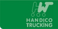 handico