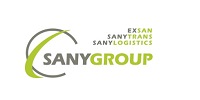 sanytrans