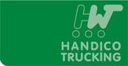 handico