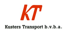 kusters""/
