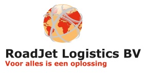 roadjet