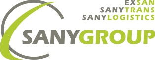 sanytrans