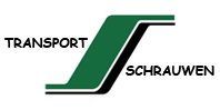 schrauwen