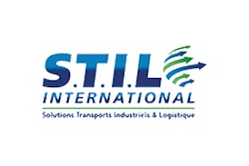 stil
