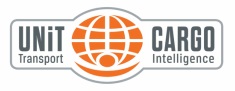 unitcargo