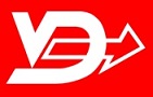vandelm