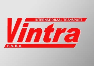vintra